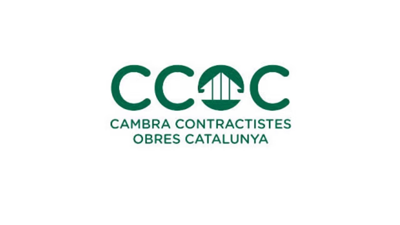 Icona del CCOC