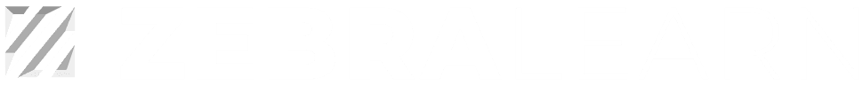 LOGO-TRADING