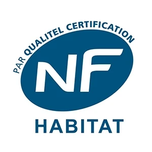 Trusted Company Logo
