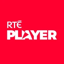Icon for RTÉ Player