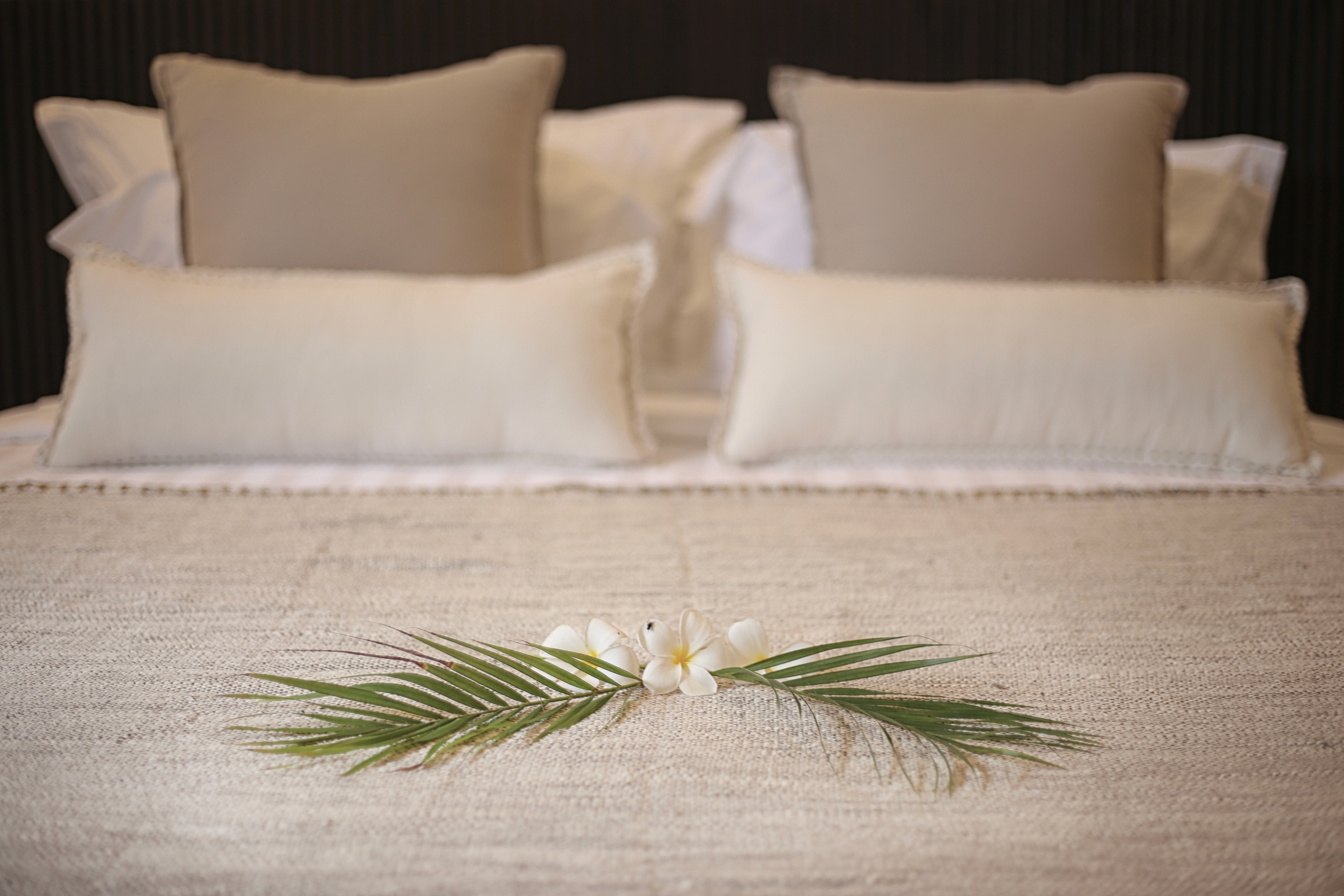 hotel-deco-bedroom-tropical-design