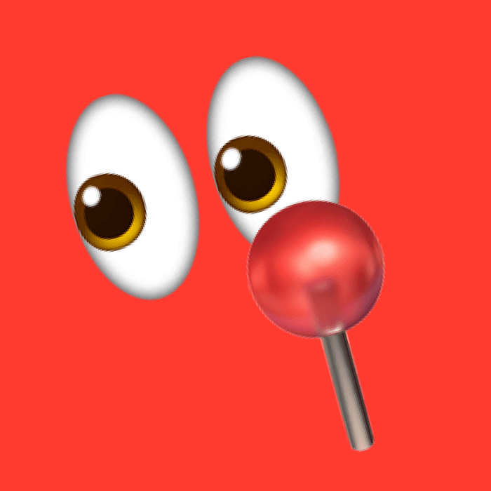 social apps you haven't heard of