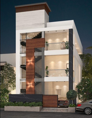 green plant on white ceramic pot