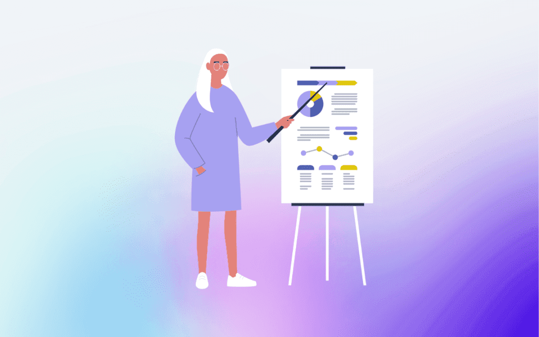 Planning For Seasonality in Veterinary Medicine