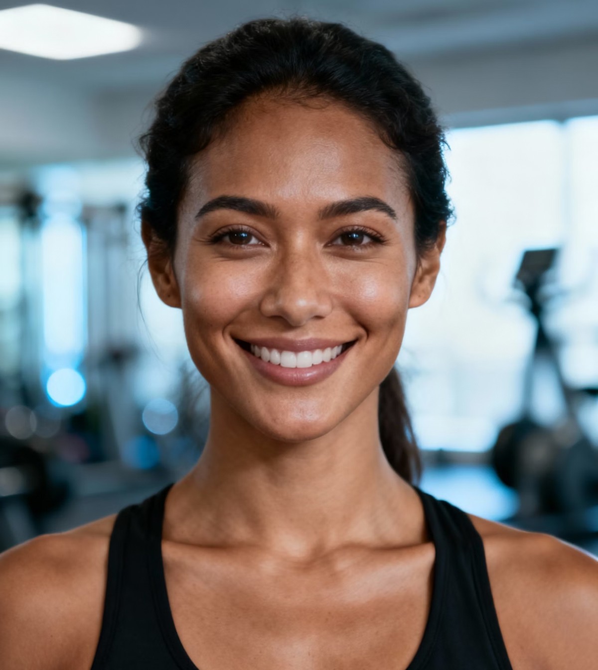 Image of Team Member