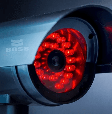 Coach explaining something to an athlete