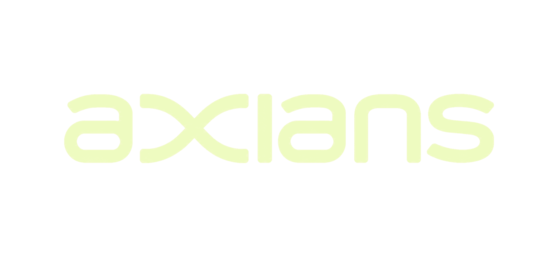 Client Icon