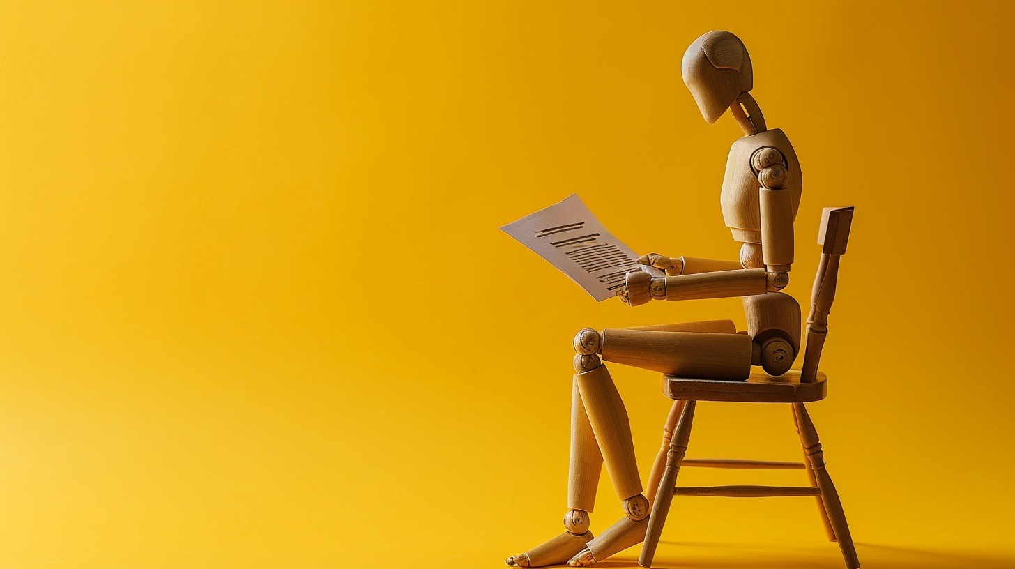 ¿Que es un Diseñador UX/UI?, ¿Que hace un Diseñador UX?, ¿Que hace un Diseñador UI? - Creativos Atómicos