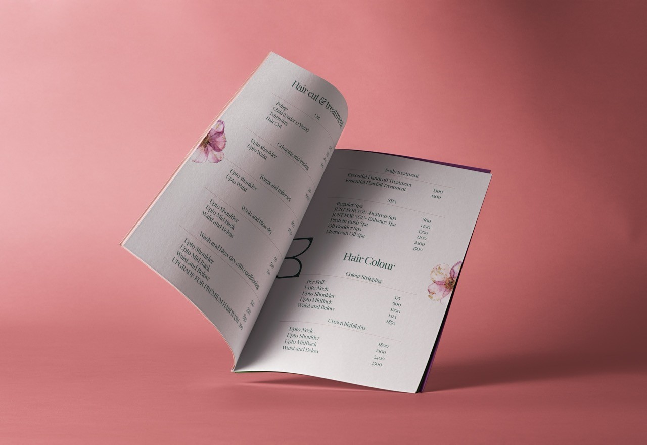 UX/UI for Digital Products