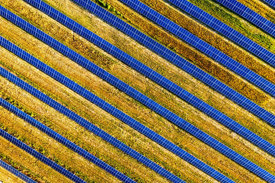 Cypress Creek just raised $3.5 billion to power the AI boom