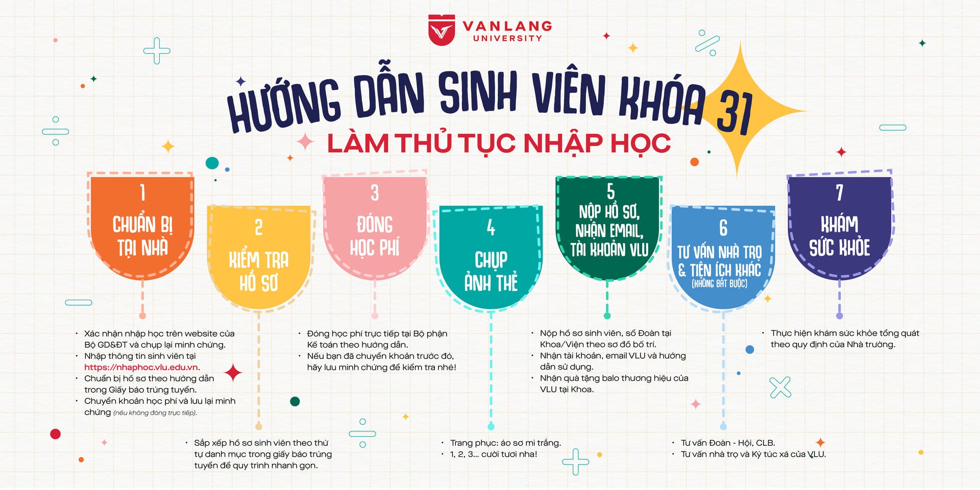 NHẬP HỌC VLU 2025-01.jpg