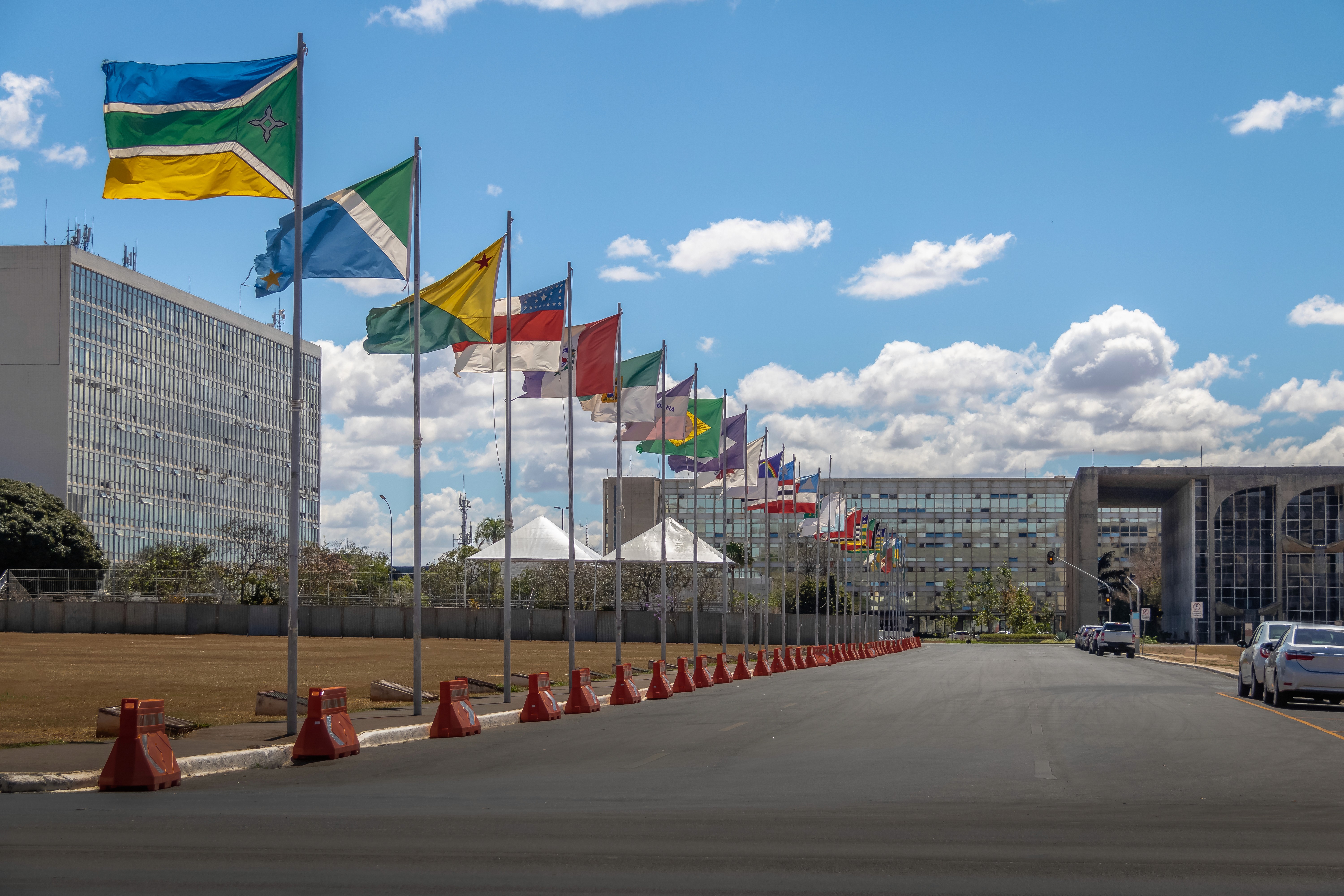 ministerio-agricultura-e-comercio-exterior
