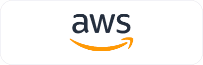 Amazon Web Services cloud hosting for fast and scalable small business websites | StackAura