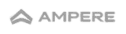 client image