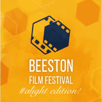 Beeston Film Festival - alight edition!
