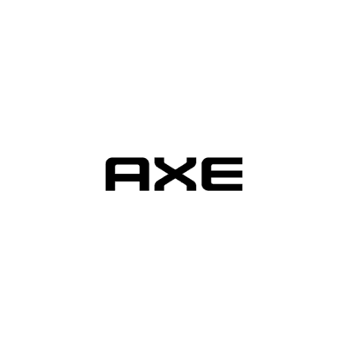 Nomad Digital - References - Brand Axe