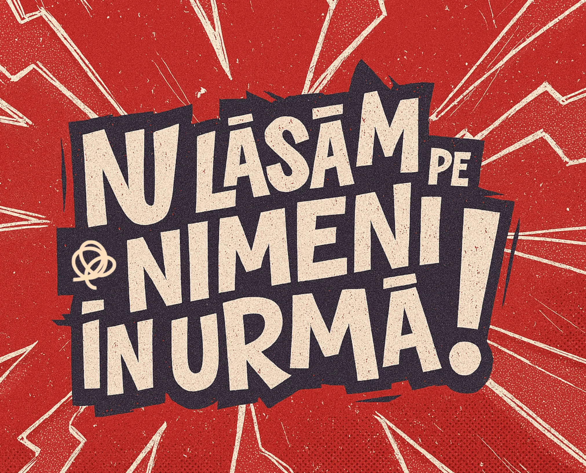 Programul săptămânal al alergărilor ORC