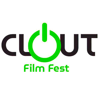 Clout Film Fest- Winterfest