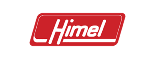 Himel logo