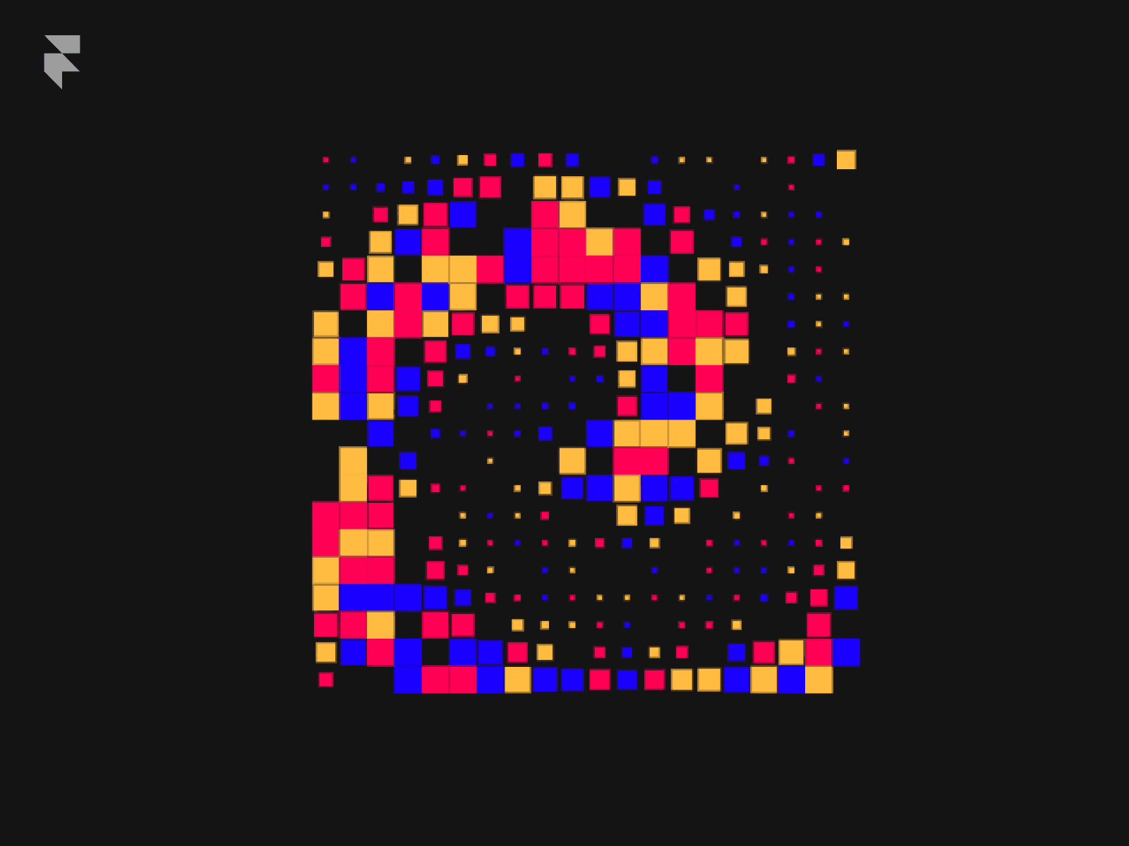 Framer中文网免费组件模板、Framer组件、Framer模板、Framer教程、Framer汉化