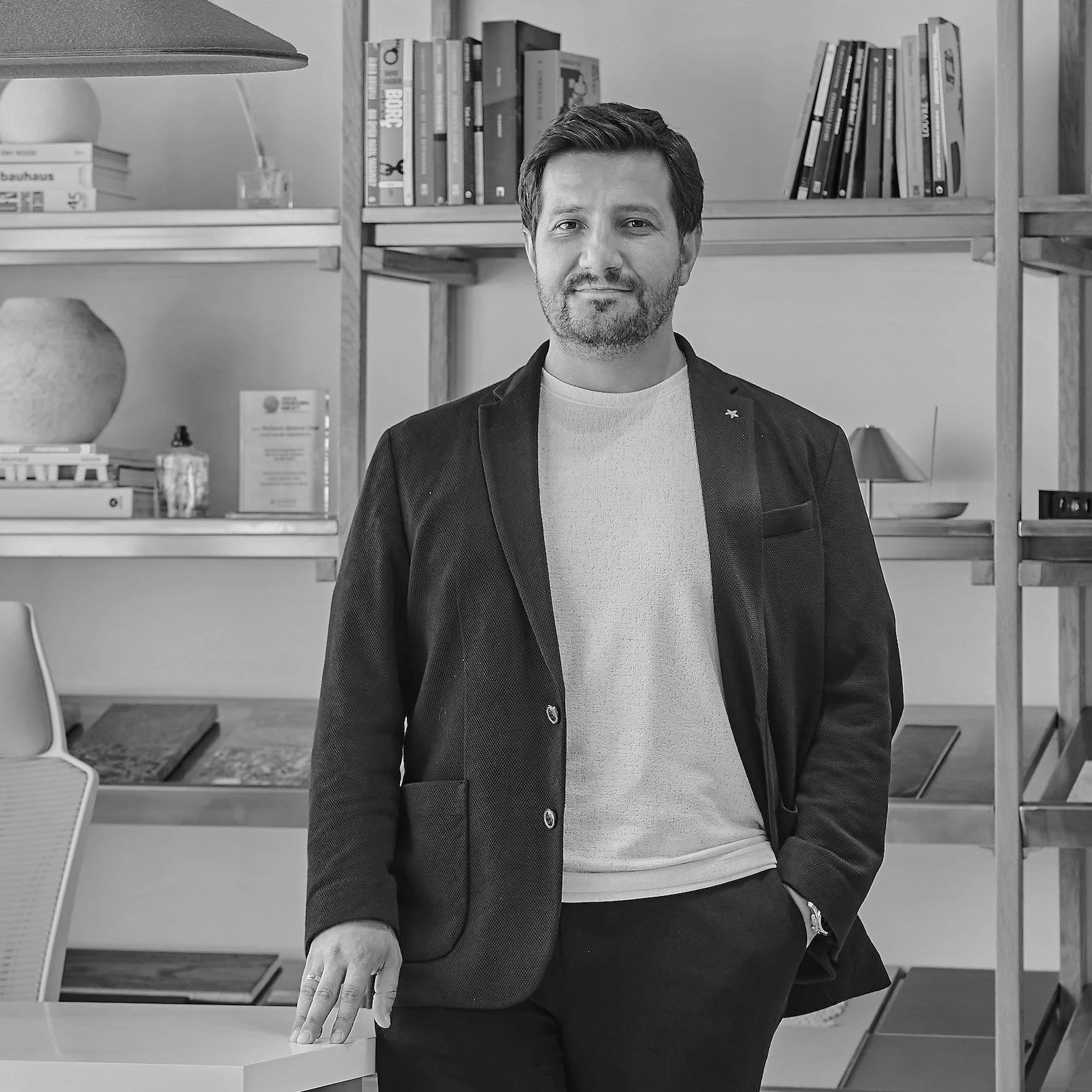 mahmut_maksut_unal_mmu_arch_architecture_founder