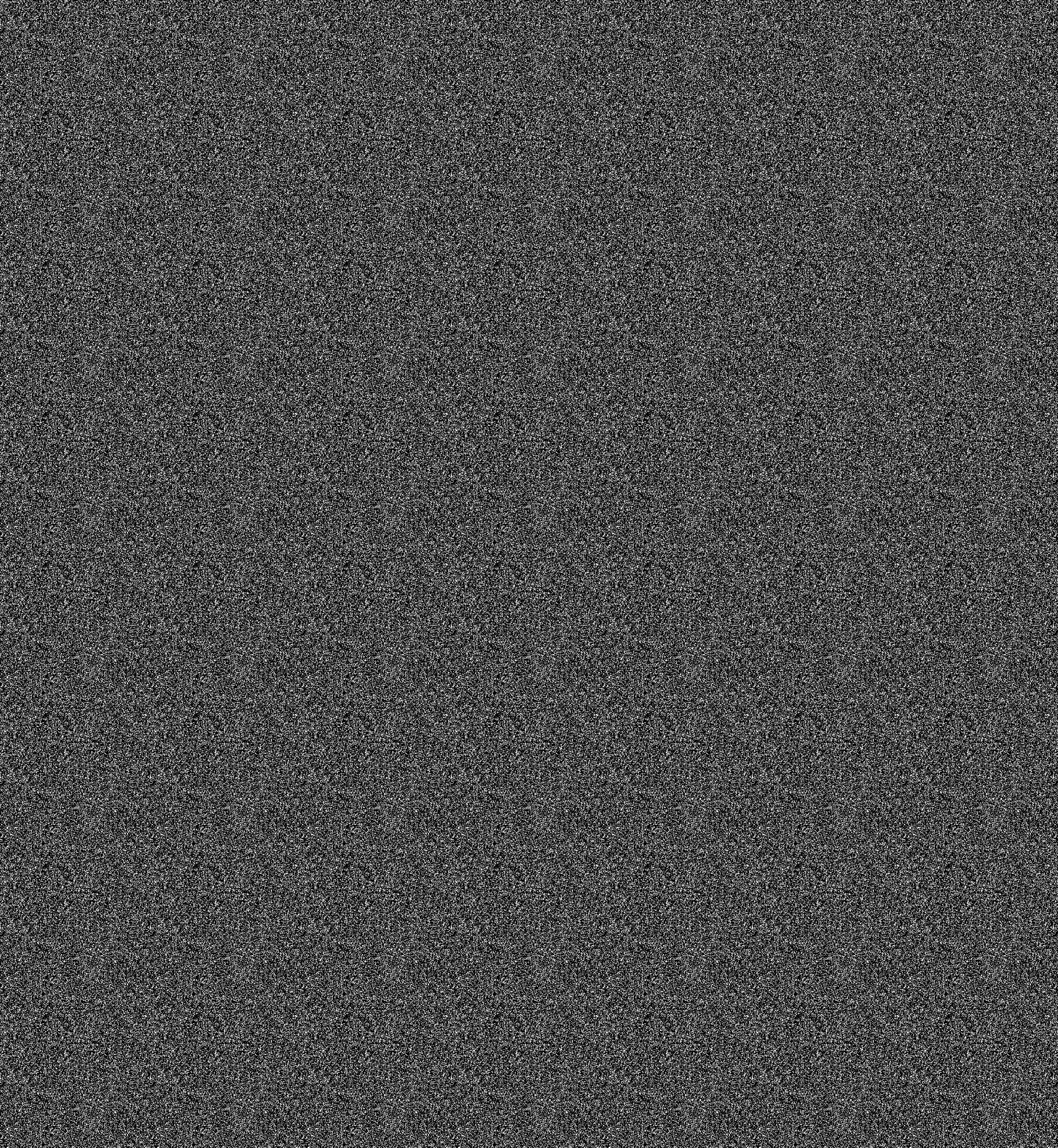 noise-2