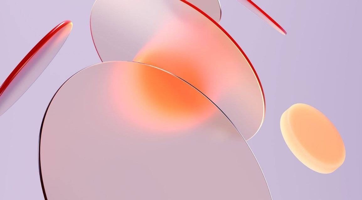 Mittelstand transformation challenges for German mid-market companies