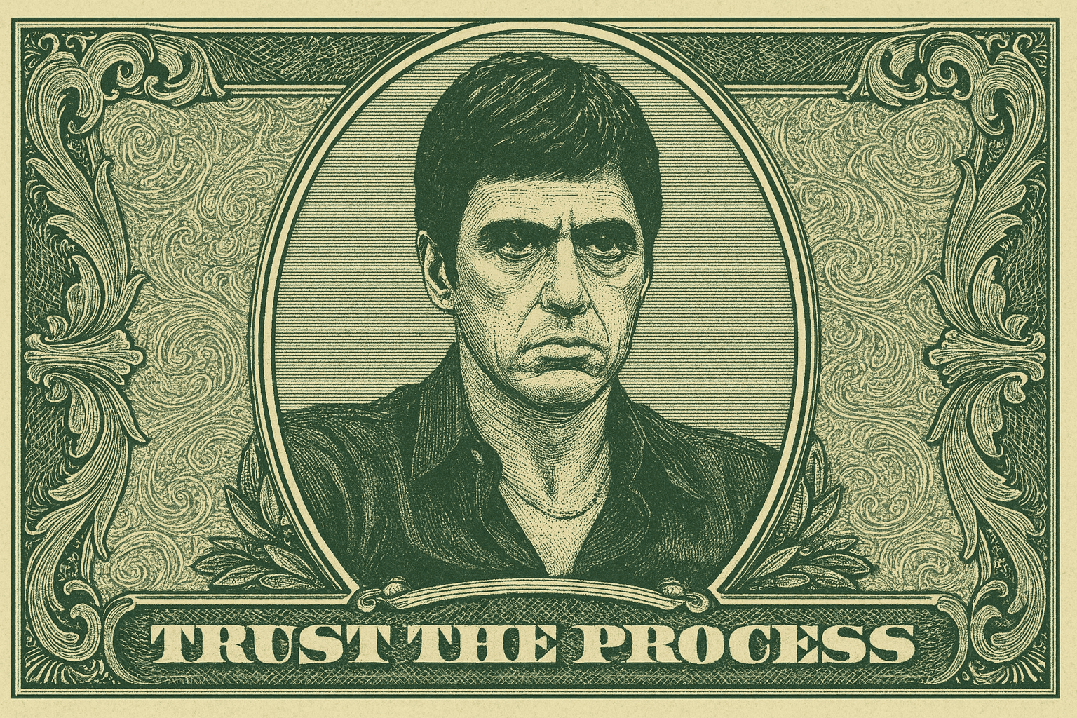 Woman (Background Removed)