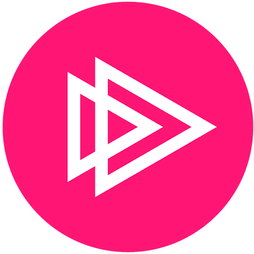 Ticker Logo