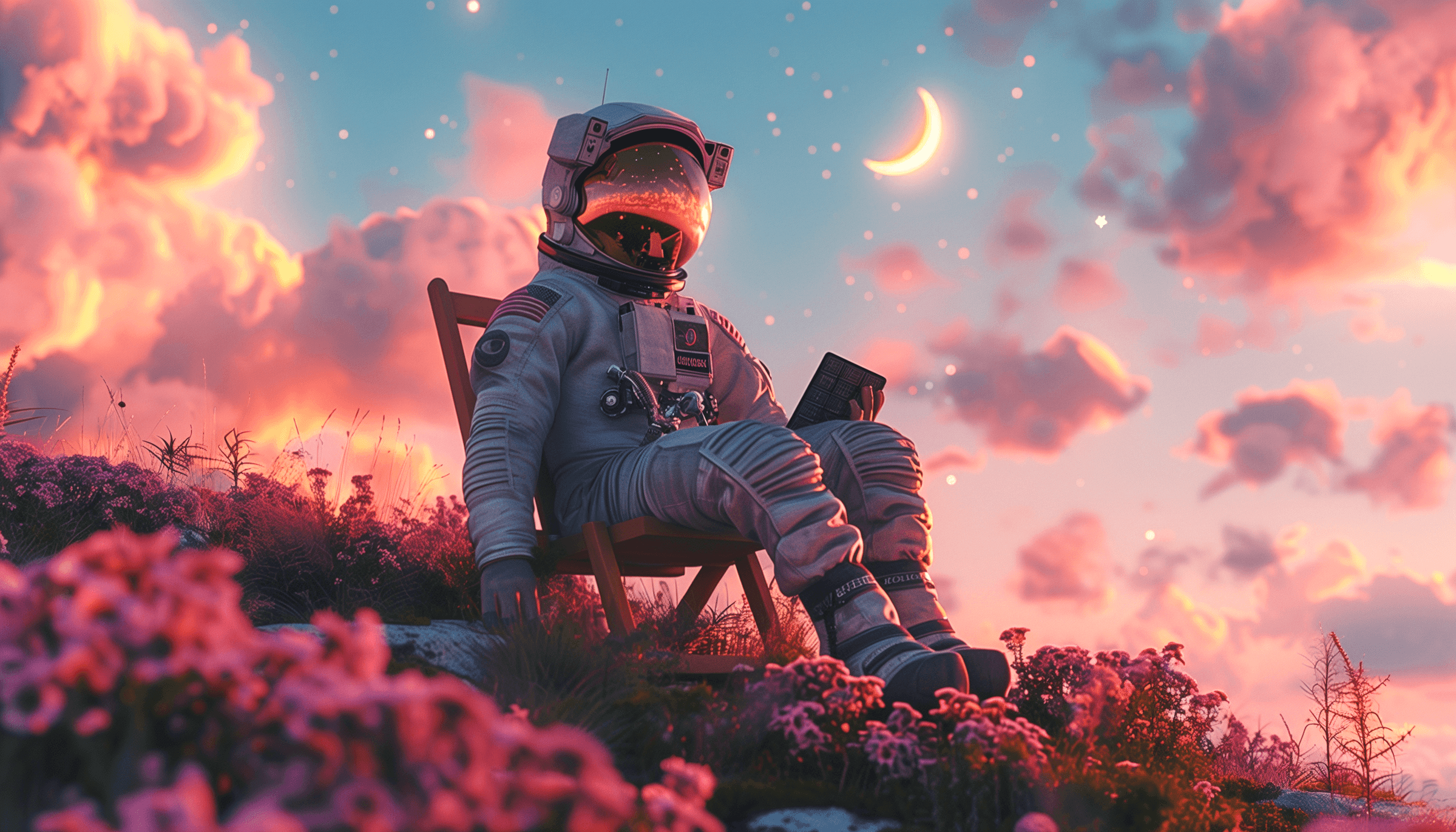 blog cover image