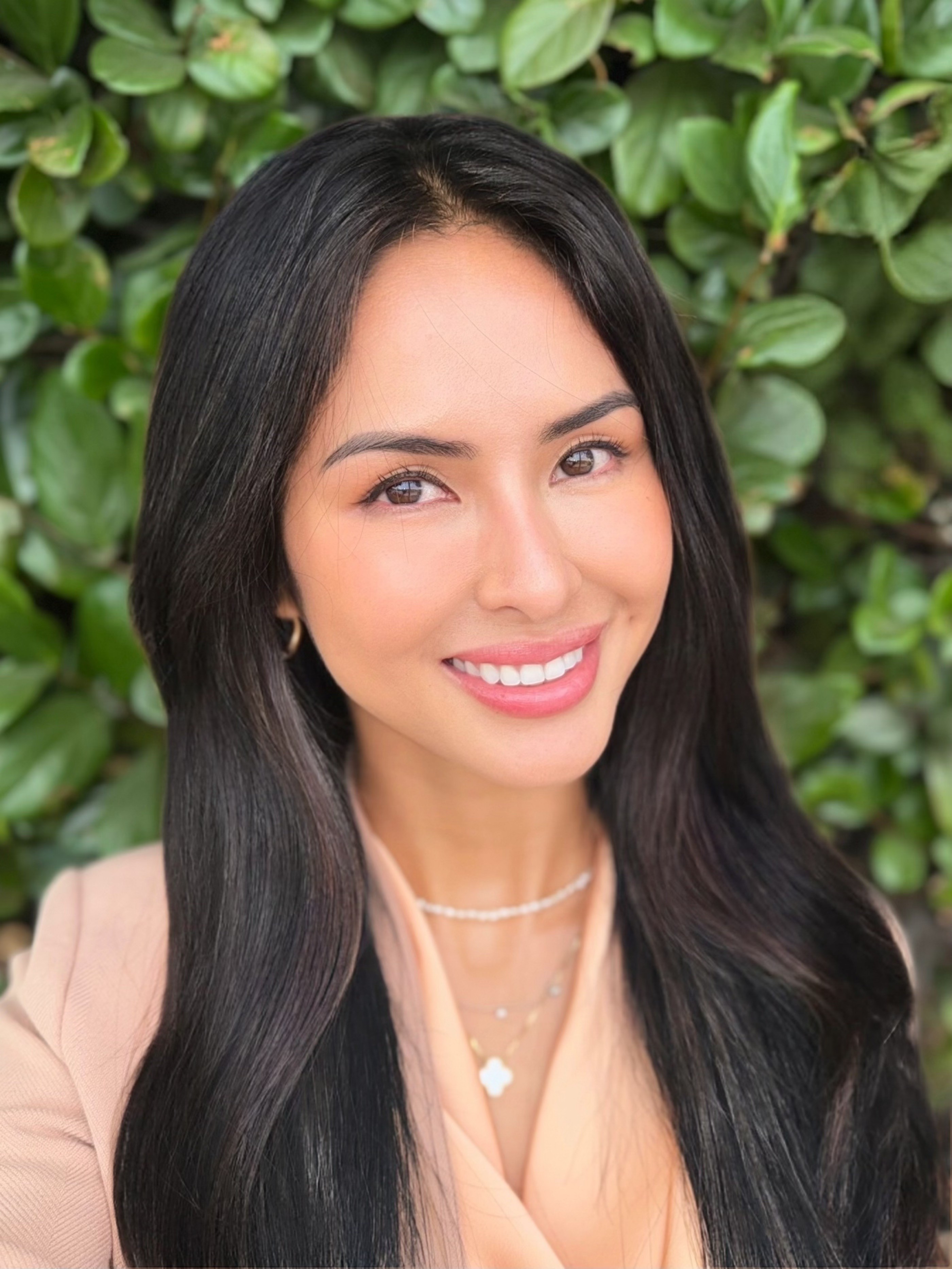 Kristine Kristy Lomas, PMHNP-BC