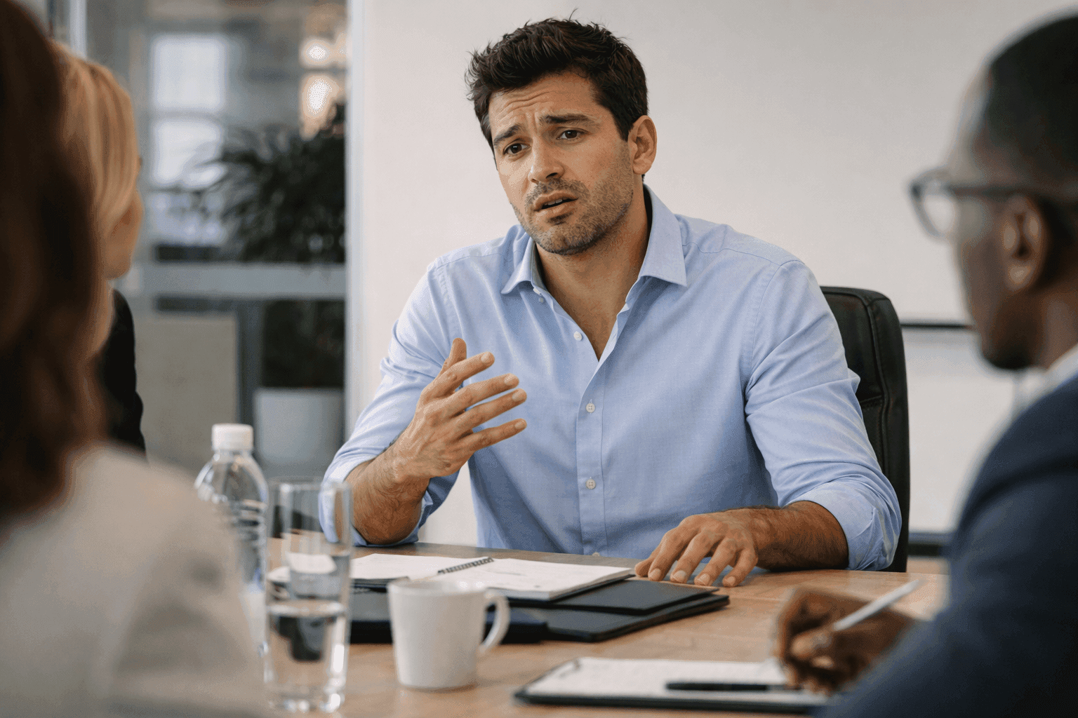 Logos of tools outward, illustrating easy integration with no engineering required.