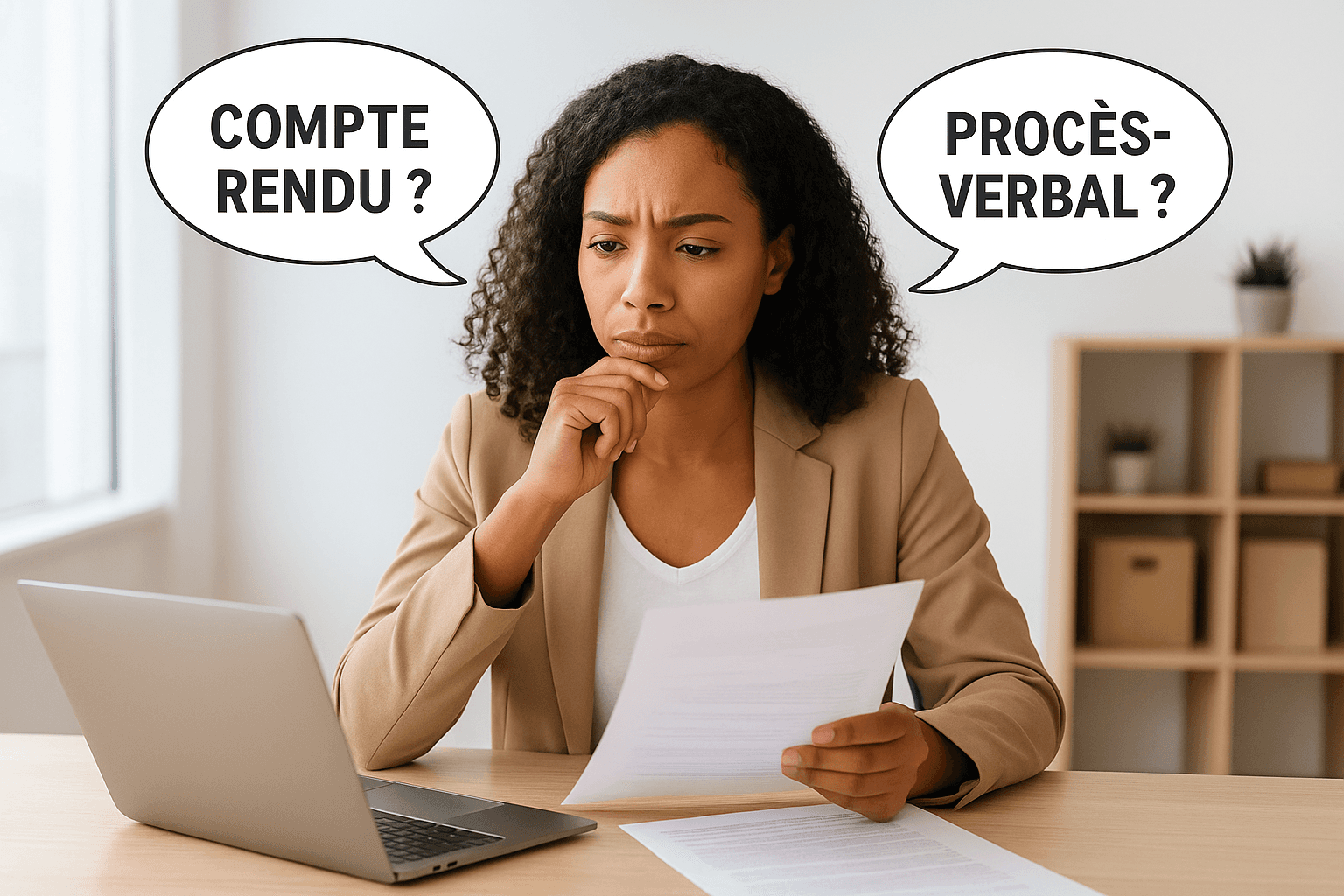 compte-rendu-anglais