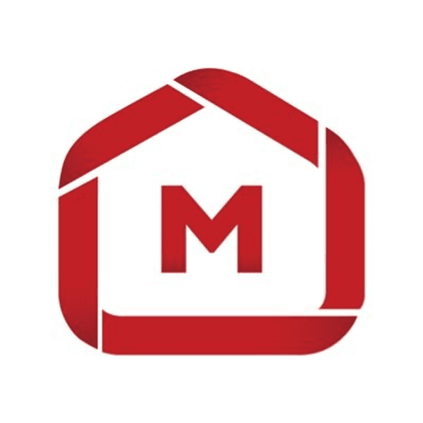 Logo of Max Warehouse
