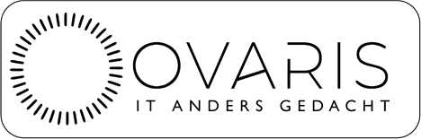 Ovaris