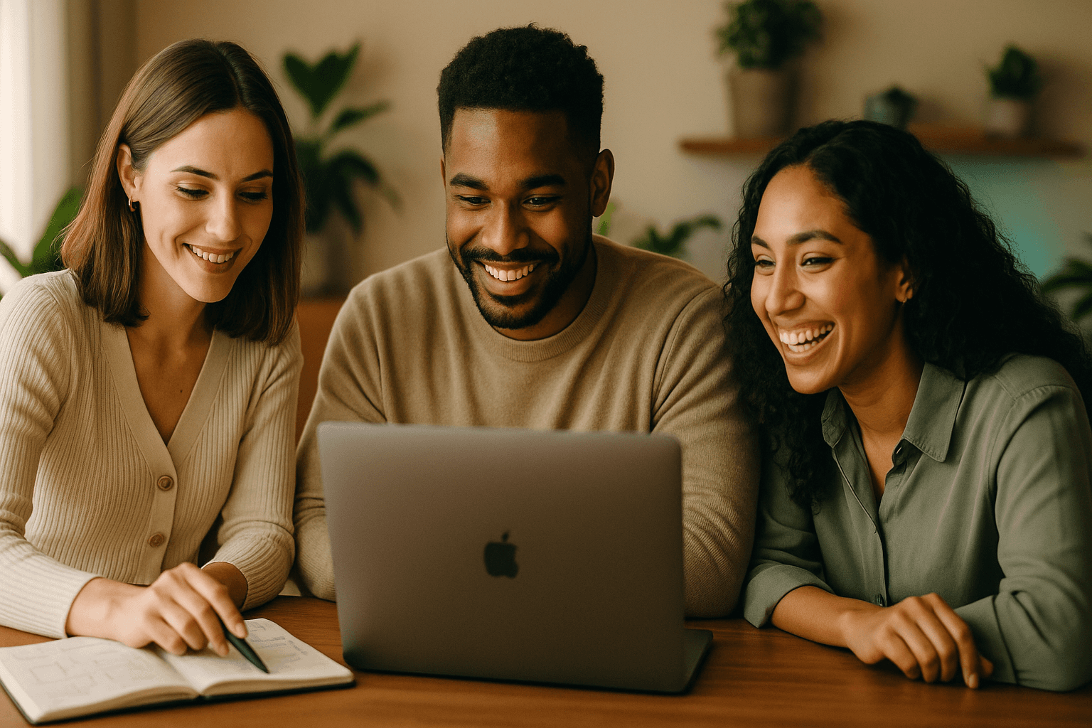 टिकटोक विश्लेषण