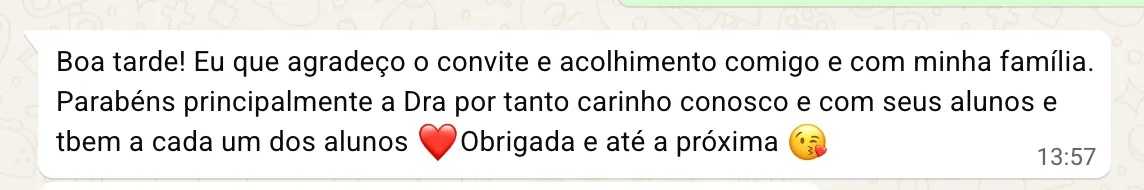 Depoimento 3