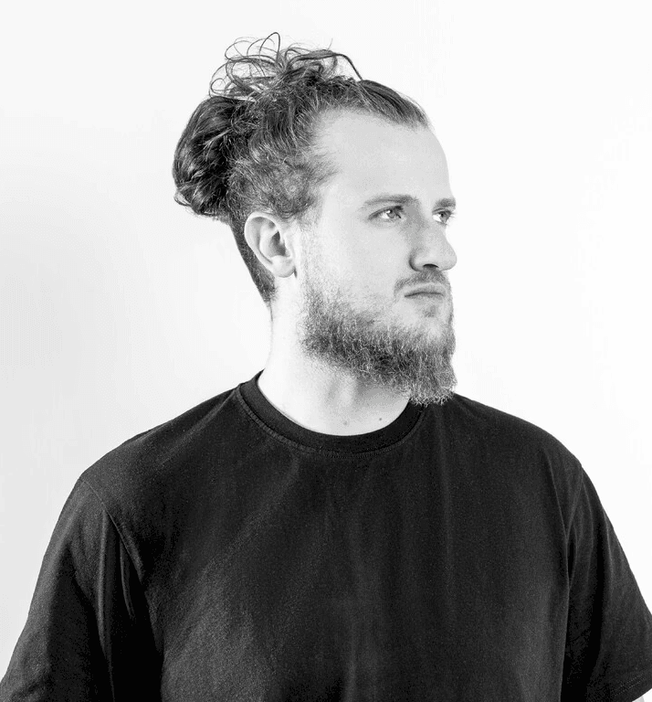 Roman Devuyst