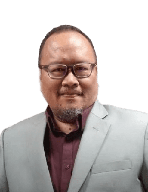 Aulia Prima Kurniawan
