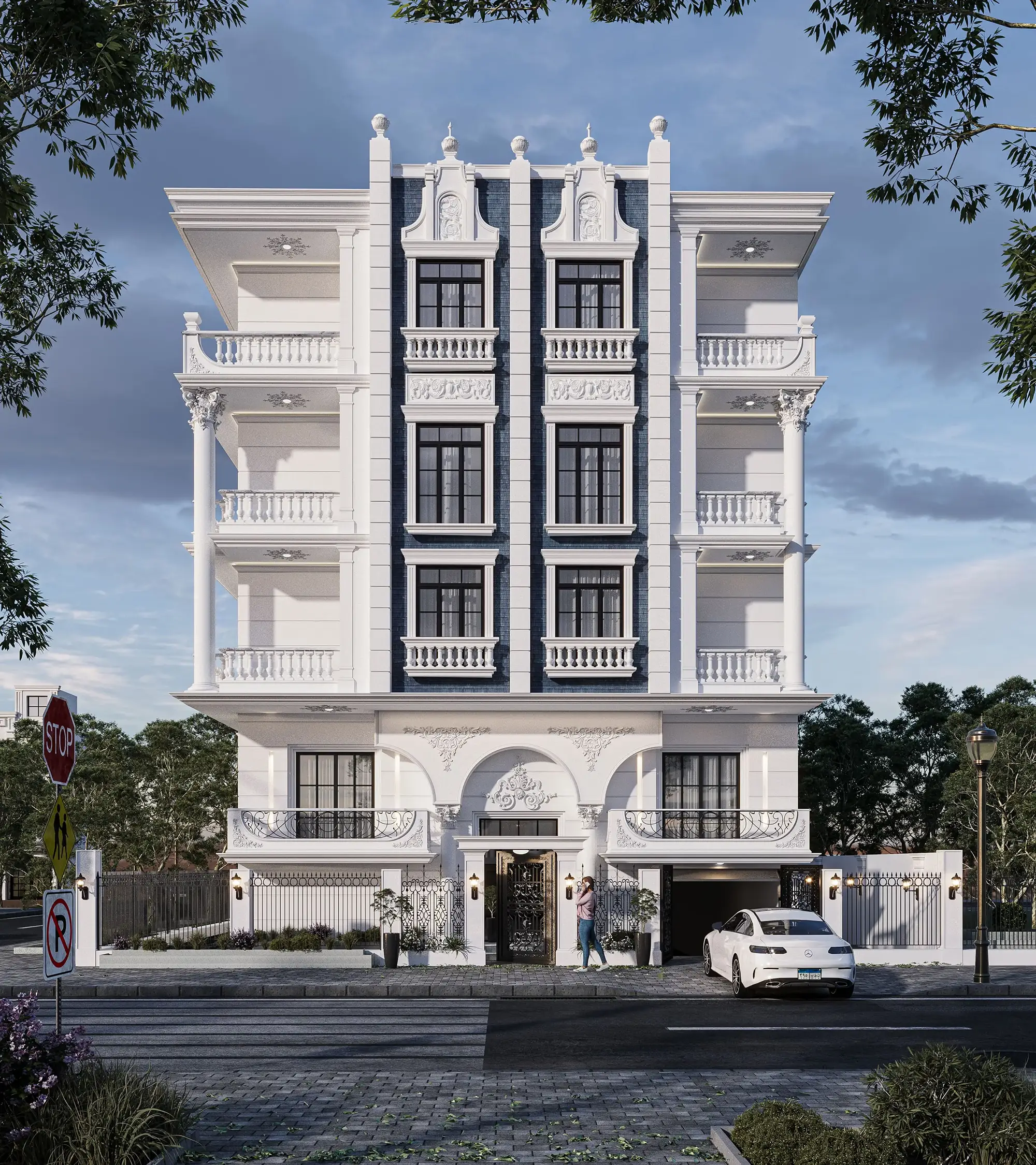 Project Image 1