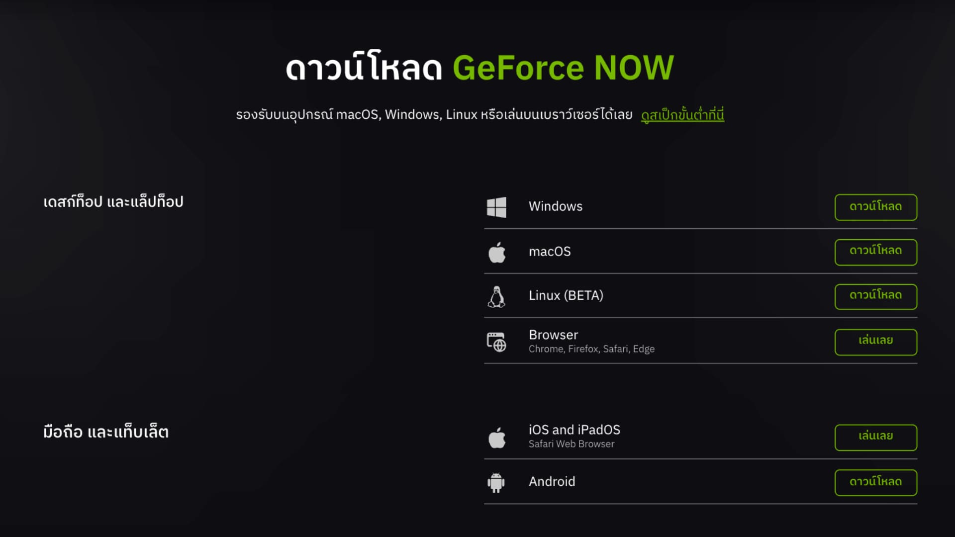 download-gfn-for-playing-overwatch