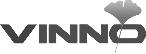 logo_vinno