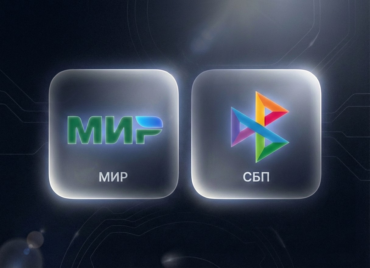 dashboard-connection