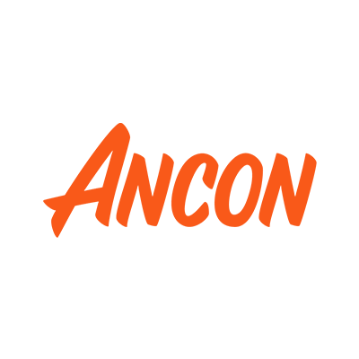 Ancon