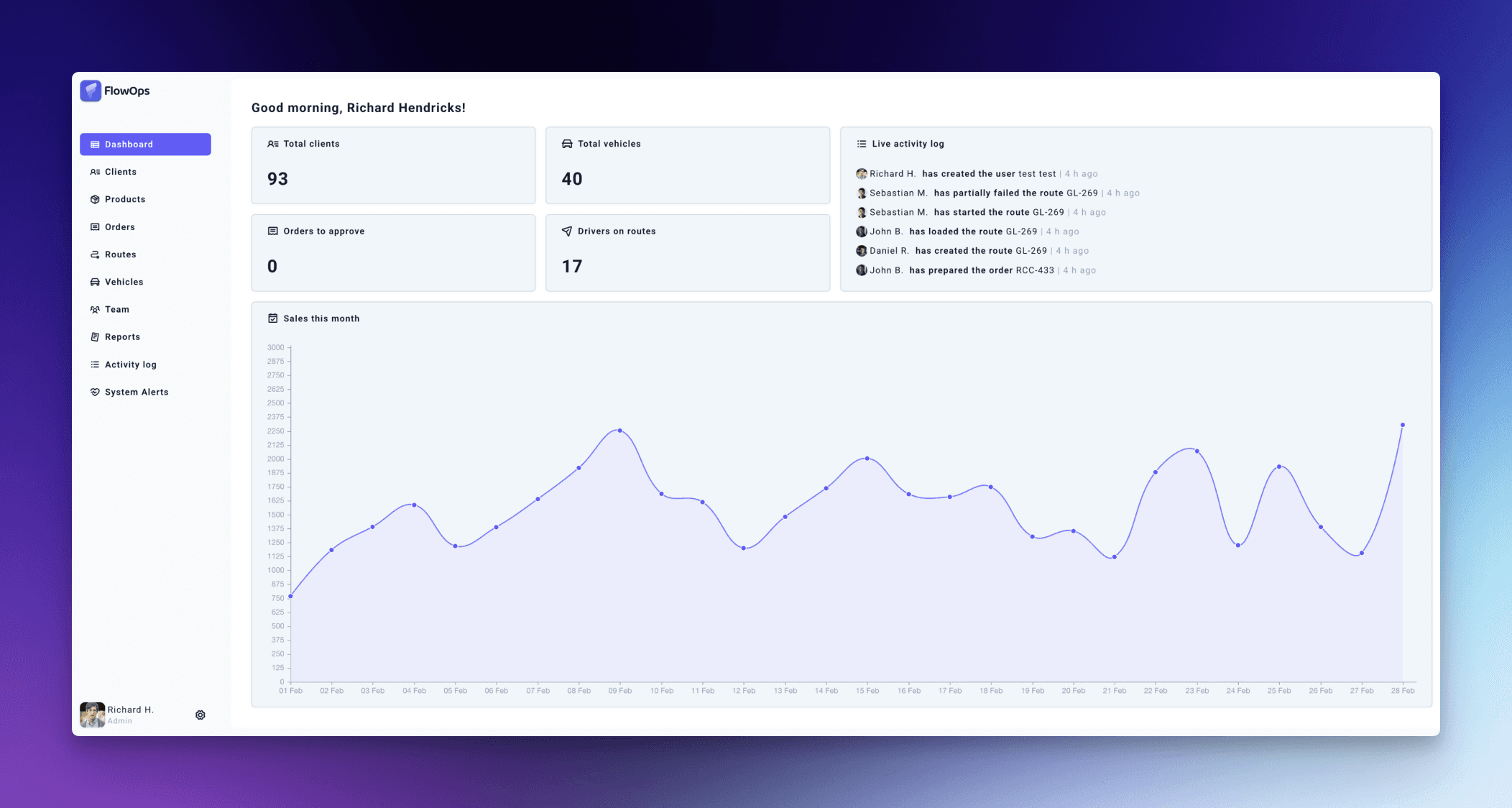 person holding iPhone on table