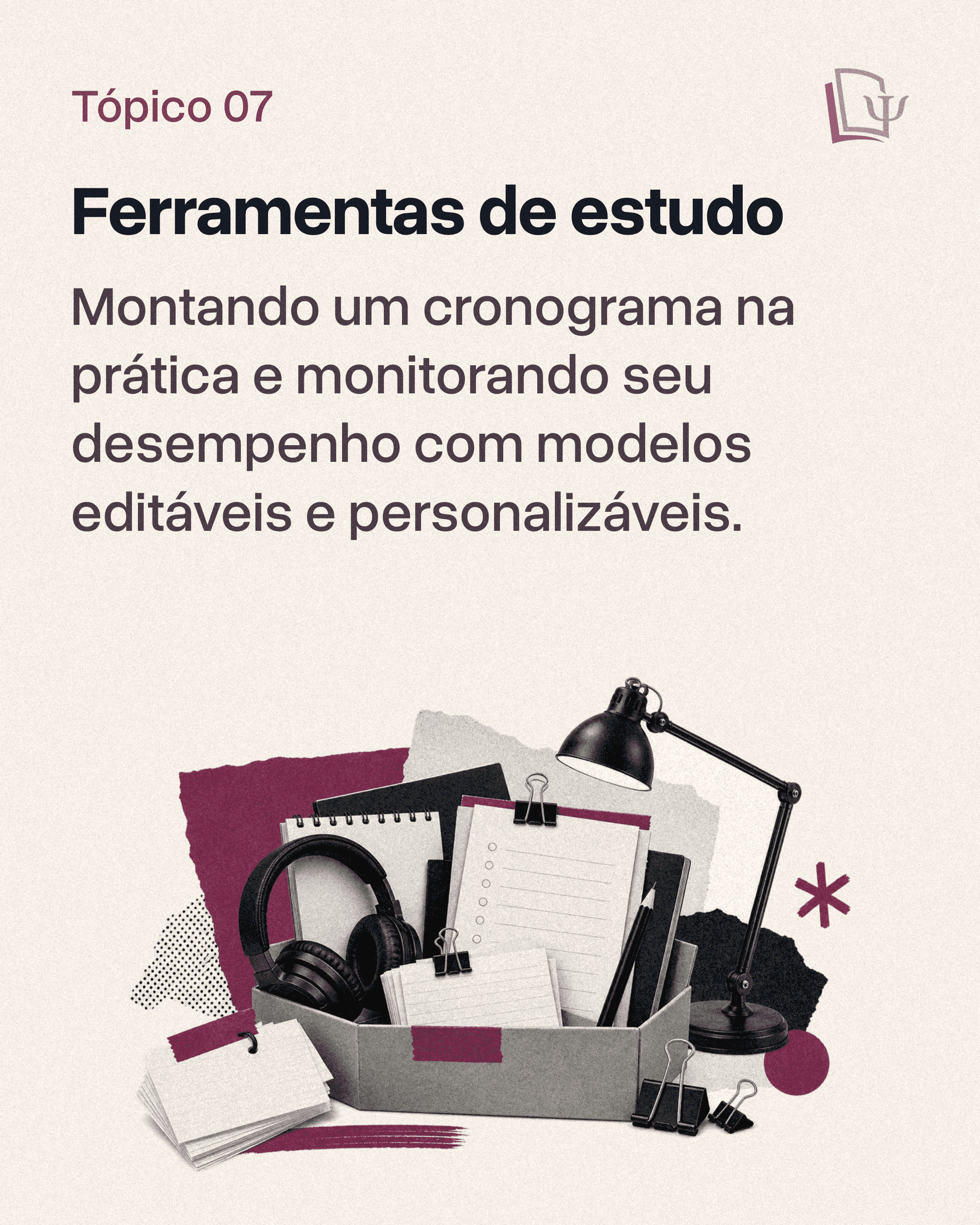 Módulo 07