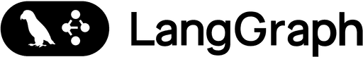 LangGraph logo