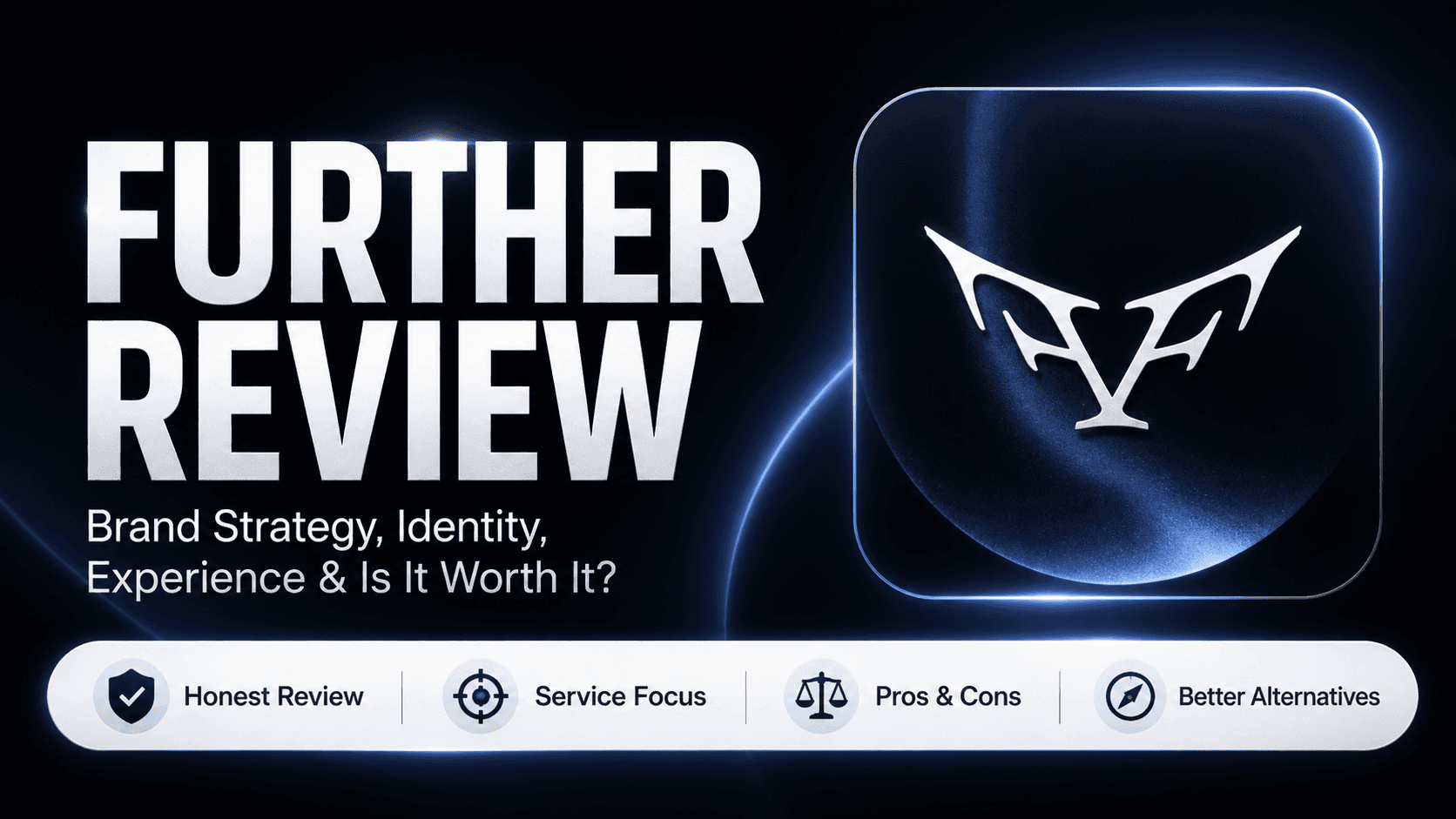 DesignStudio/Further review 2026 hero image