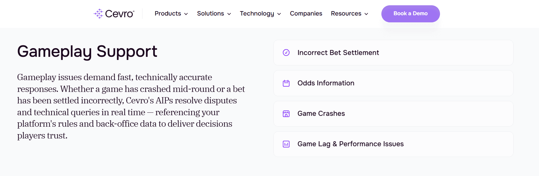 How to Automate KYC for Online Casinos with Cevro.ai