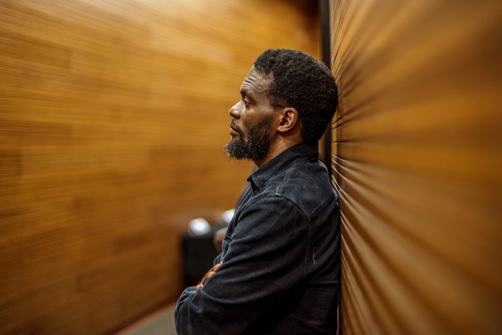 Sénamé Koffi Agbodjinou